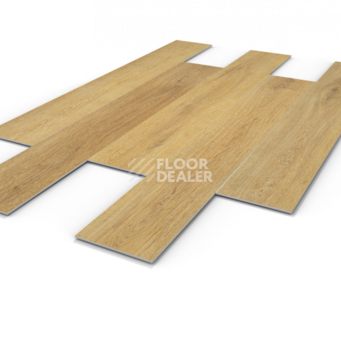 Floor Step Лота FS1535 фото 3 | FLOORDEALER